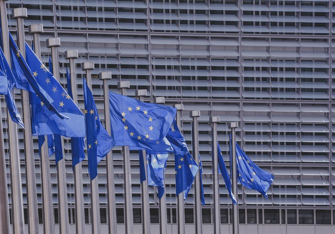 Elkerülhetjük az EU-s pénzek óriási csökkentését