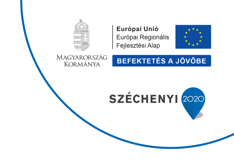 Az utolsó pályázati dömping következik