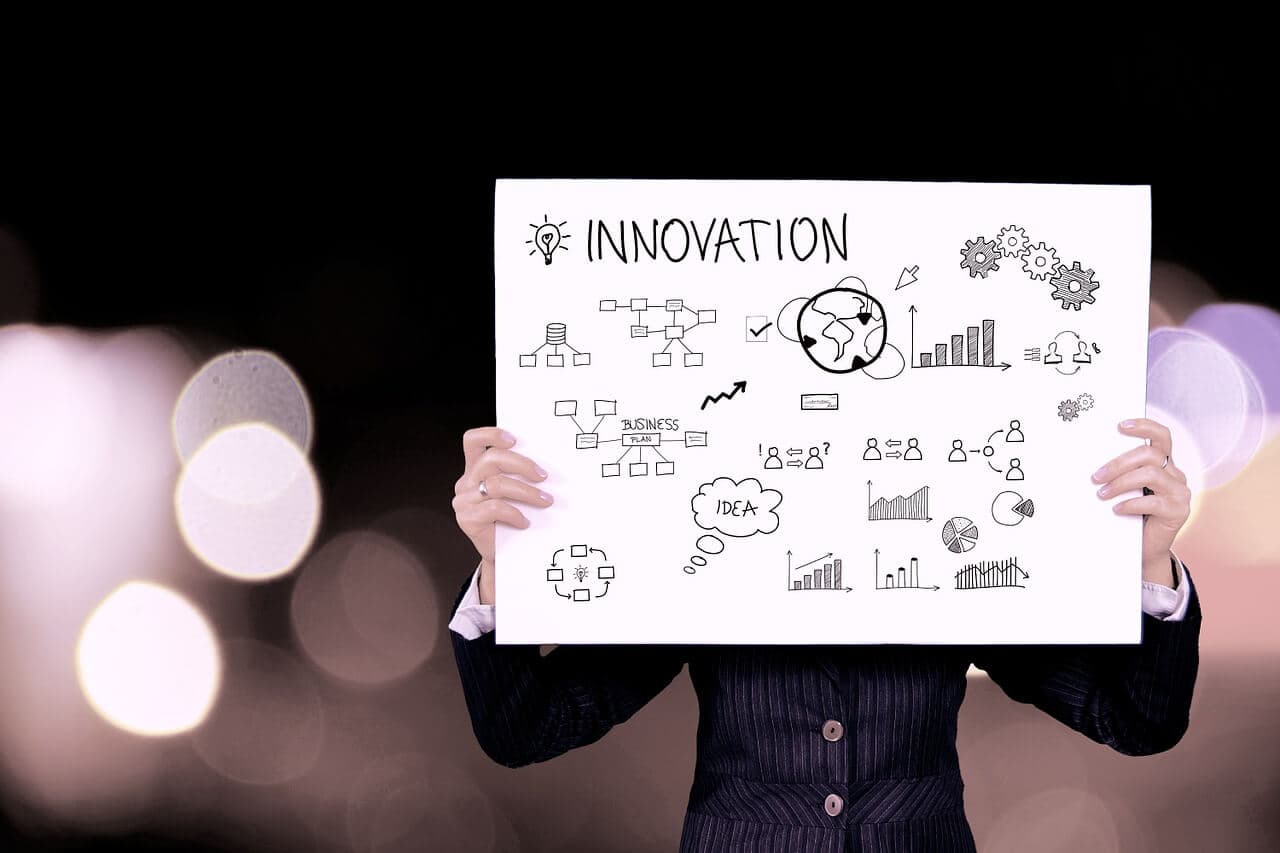 Piacvezérelt kutatás-fejlesztési és innovációs pályázat - tervezet