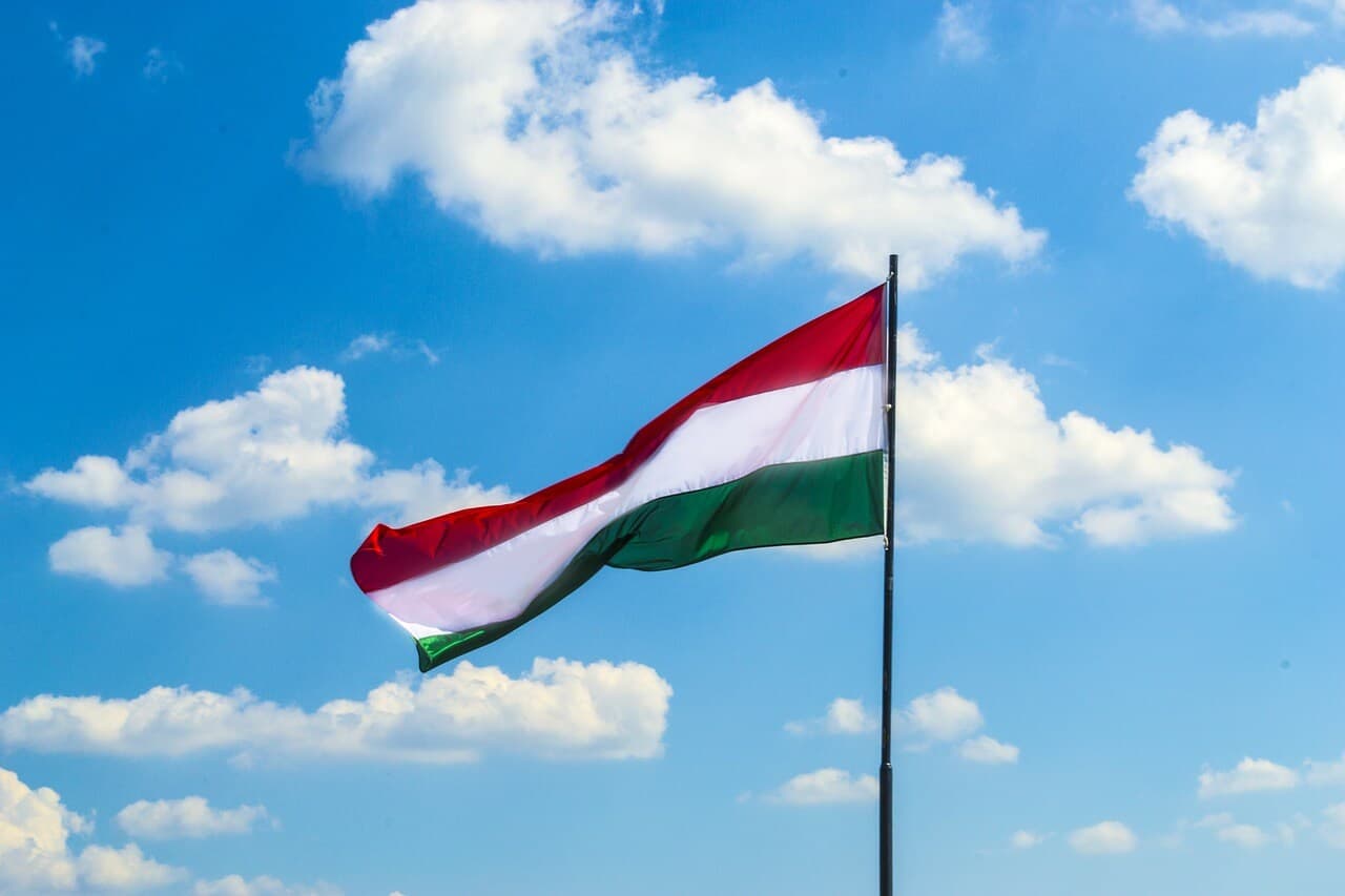Magyar Multi III.