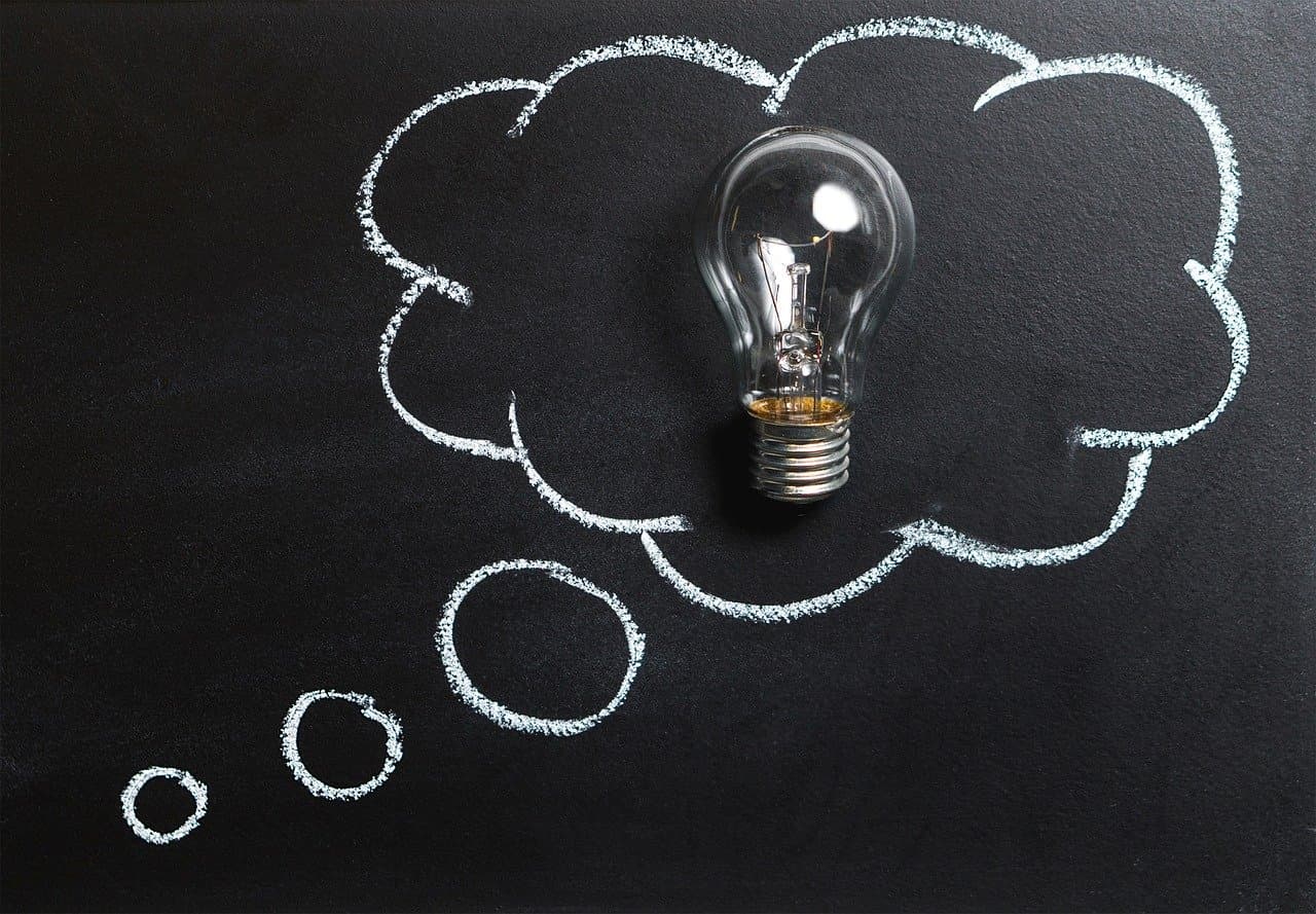 KKV START INNOVÁCIÓ - 2020-1.1.1