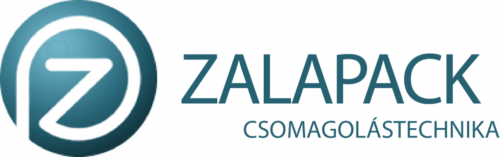 Zalapack