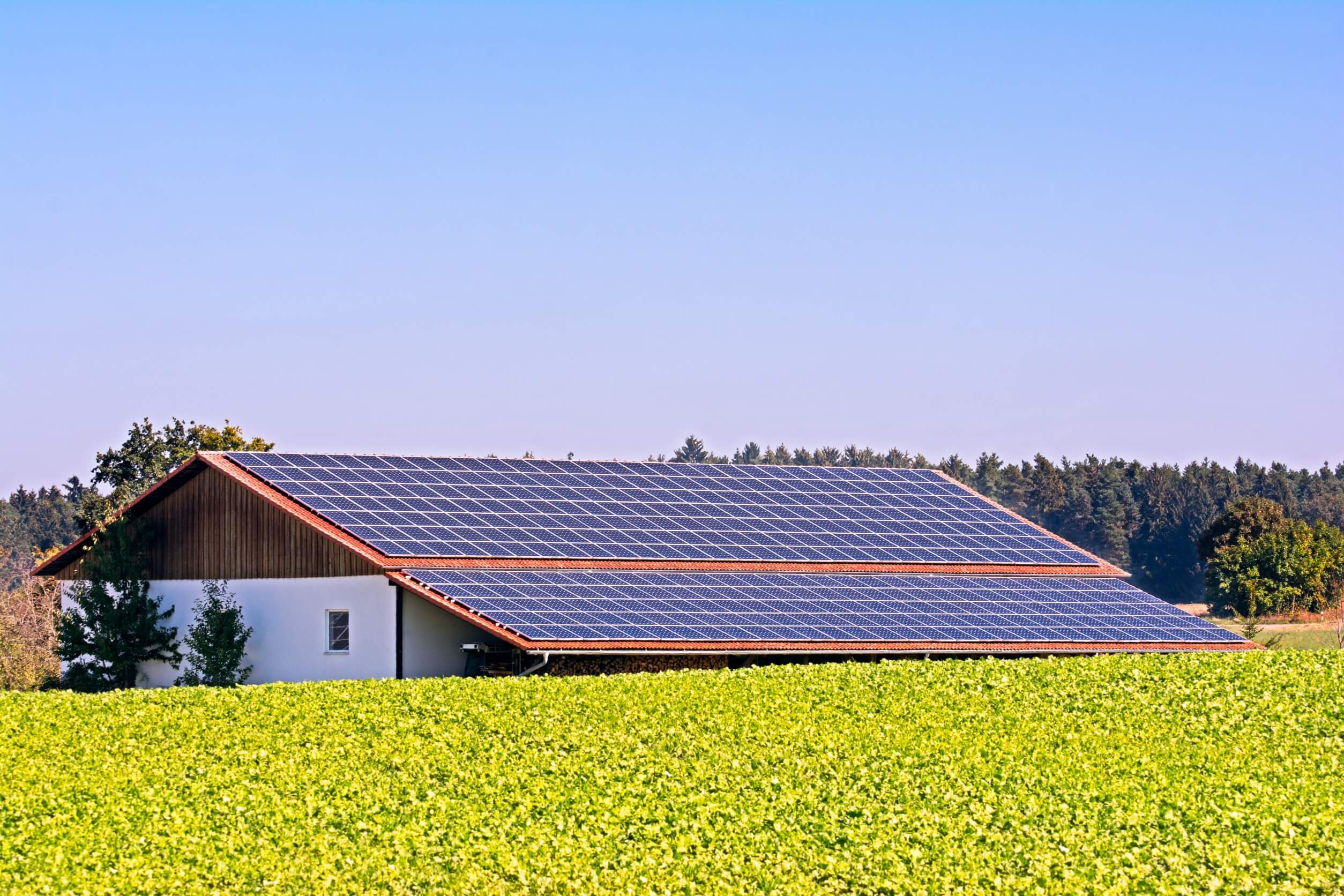 Tanyák háztartási léptékű villamos energia és vízellátás, valamint szennyvízkezelési fejlesztései” című (VP6-7.2.1.4-17 kódszámú) felhívás