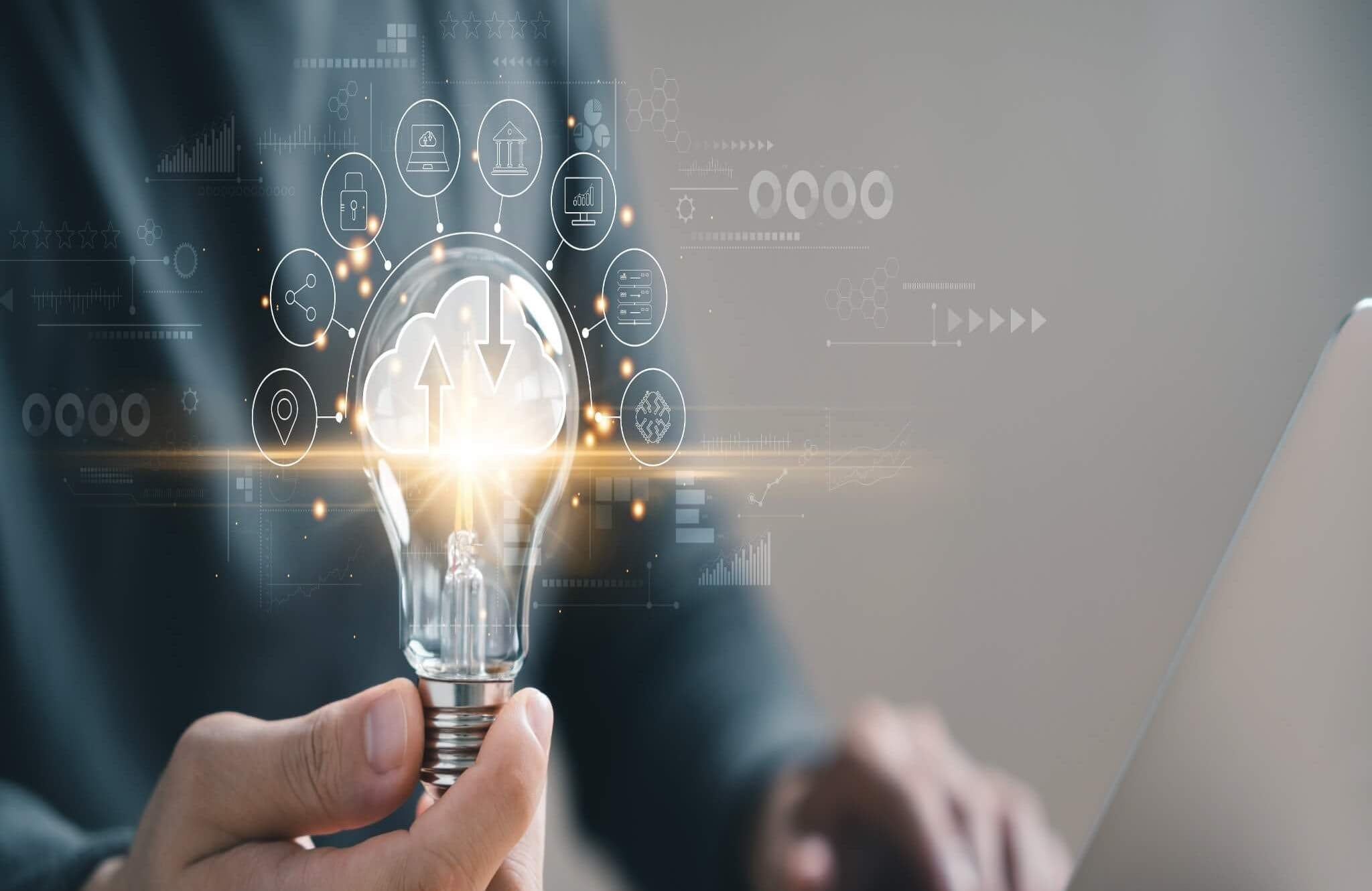 a-fokuszteruleti-innovacios-projektek-tamogatasa–2023-1-1-1-piaci-fokusz
