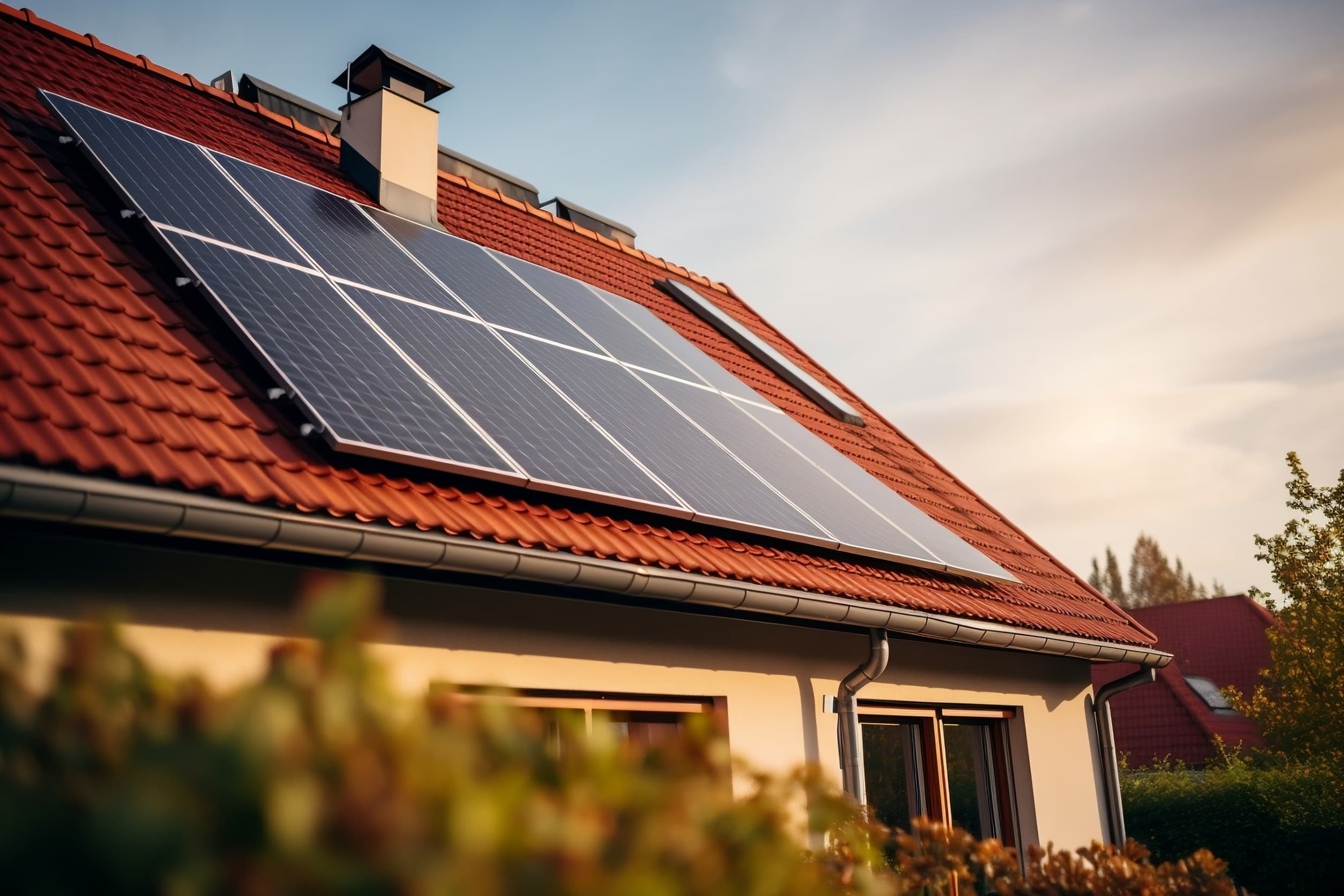 Napenergia Plusz Program 2024
