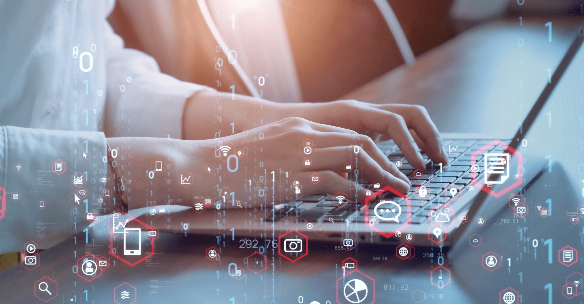 DIMOP Plusz Digitális Innovációs pályázatok - összefoglaló