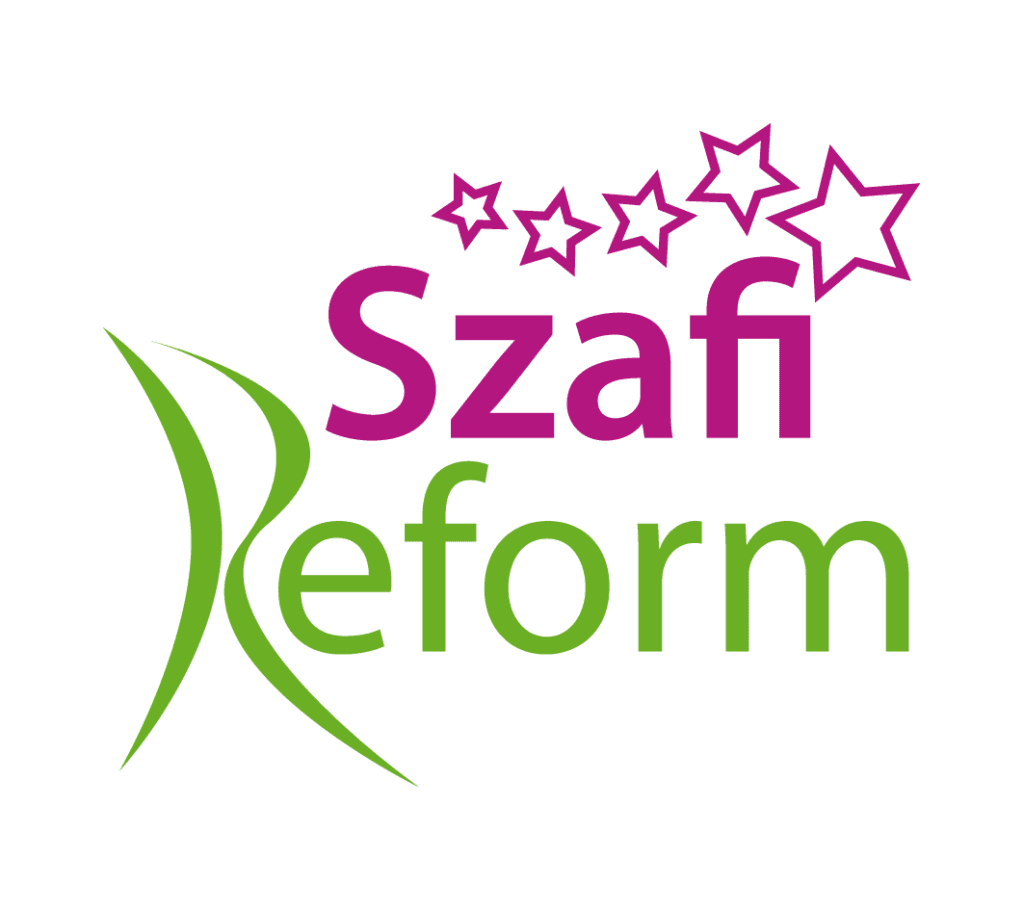 Szafi Reform