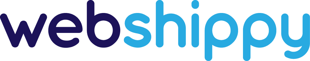 Webshippy